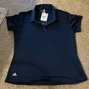 Women’s Adidas Shirt size Medium